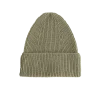 Czapka beanie z wełny merino Fonzie Adult