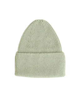 Czapka beanie z wełny merino Fonzie Adult