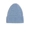 Czapka beanie z wełny merino Fonzie Adult