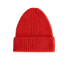 Czapka beanie z wełny merino Fonzie Adult