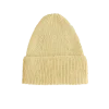 Czapka beanie z wełny merino Fonzie Adult