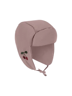 Czapka Juno hat