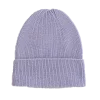 Czapka niemowlęca merino Beanie Newborn 0+
