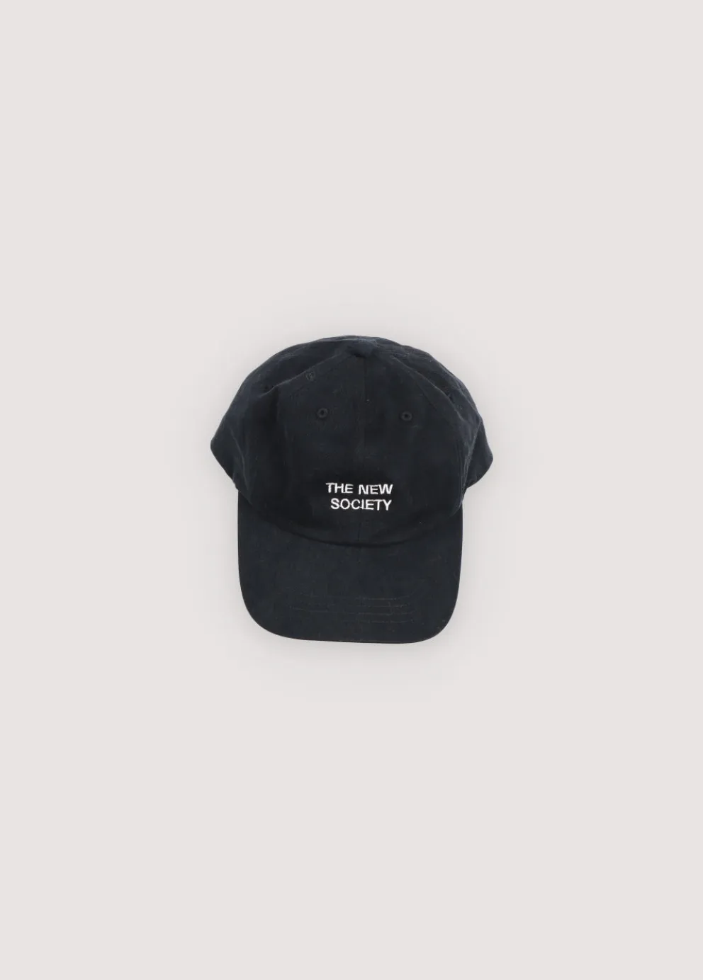 Czapka z daszkiem Toni Woman Cap