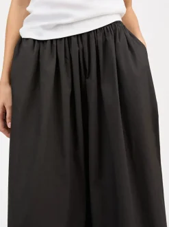 Dagny skirt