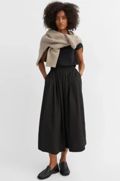 Dagny skirt