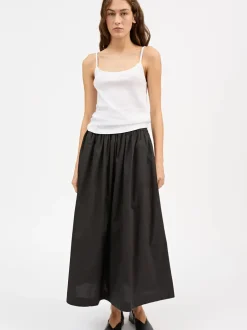 Dagny skirt