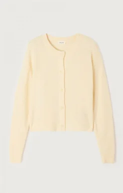 Damski cardigan Damsville