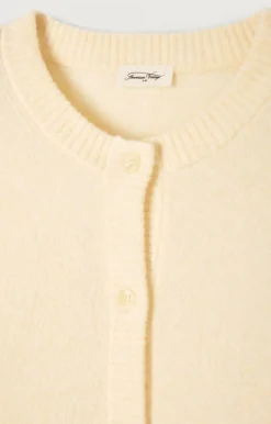 Damski cardigan Damsville