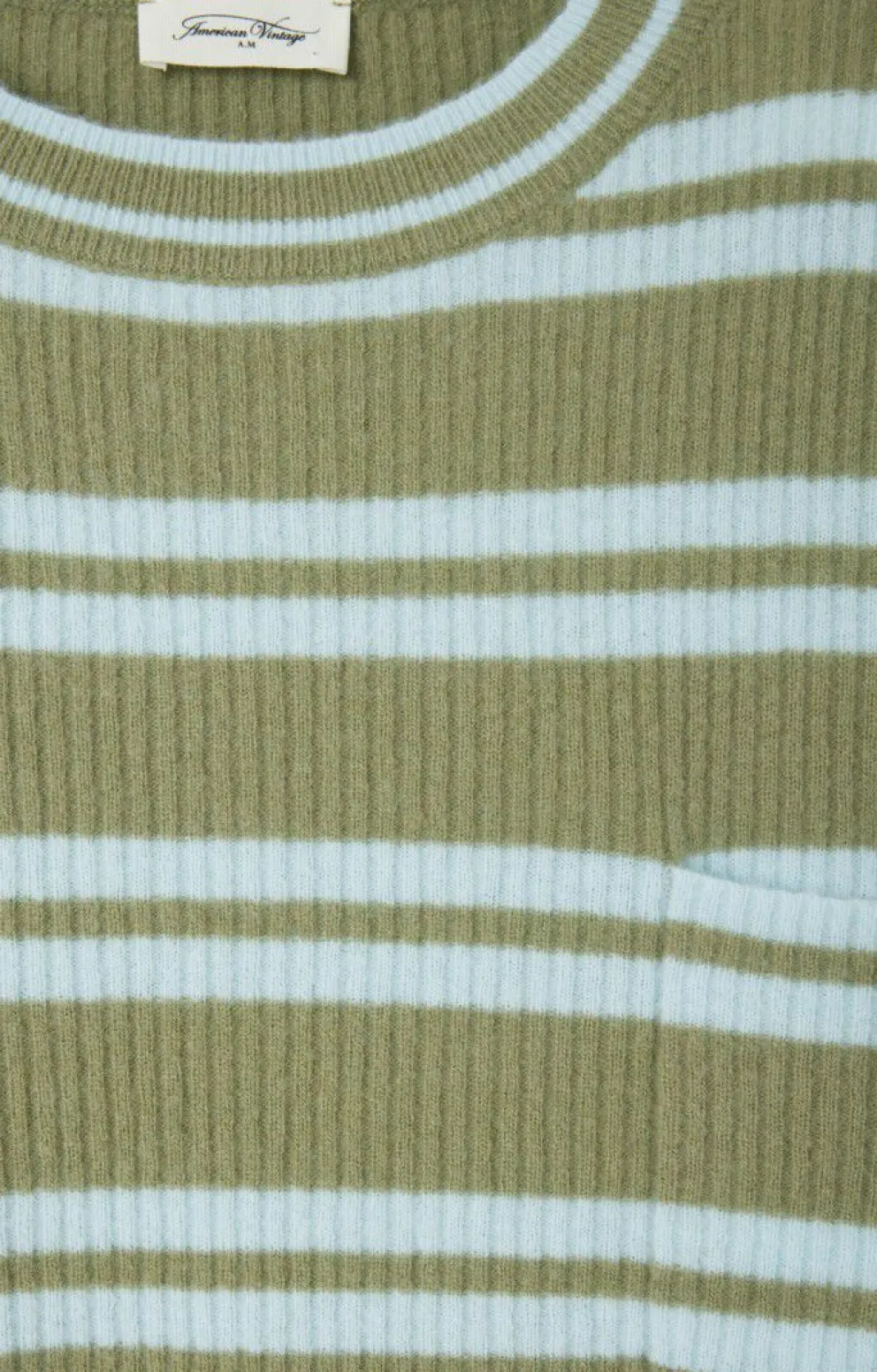 Damski sweter Raxow