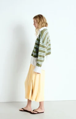 Damski sweter Raxow