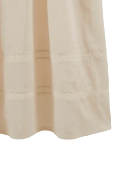 Dentelle Dress