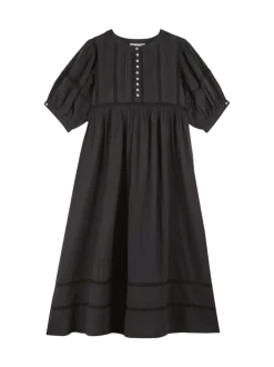 Dentelle Dress