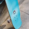 Deskorolka dla dzieci MINI Tricks