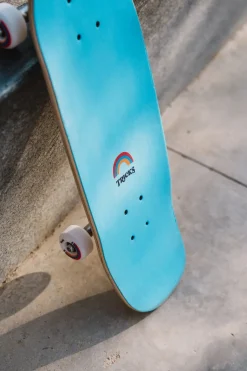 Deskorolka dla dzieci MINI Tricks