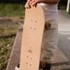 Deskorolka dla dzieci MINI Tricks