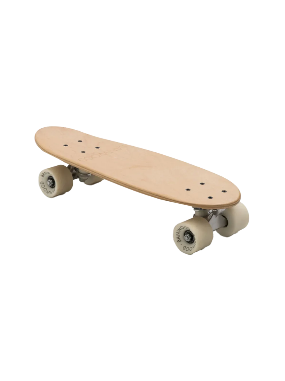 Deskorolka dziecięca