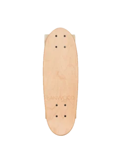 Deskorolka dziecięca