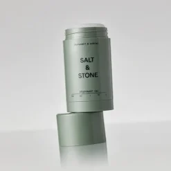 Dezodorant w sztyfcie dla skóry wrażliwej