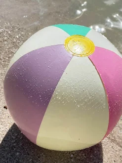 Dmuchana piłka plażowa Otto