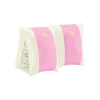 Dmuchane rękawki Alex Armbands