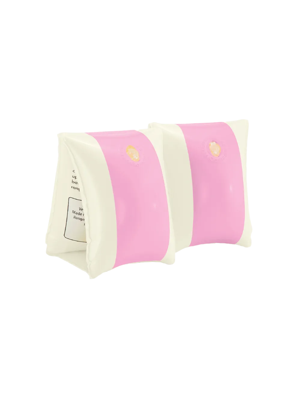 Dmuchane rękawki Alex Armbands