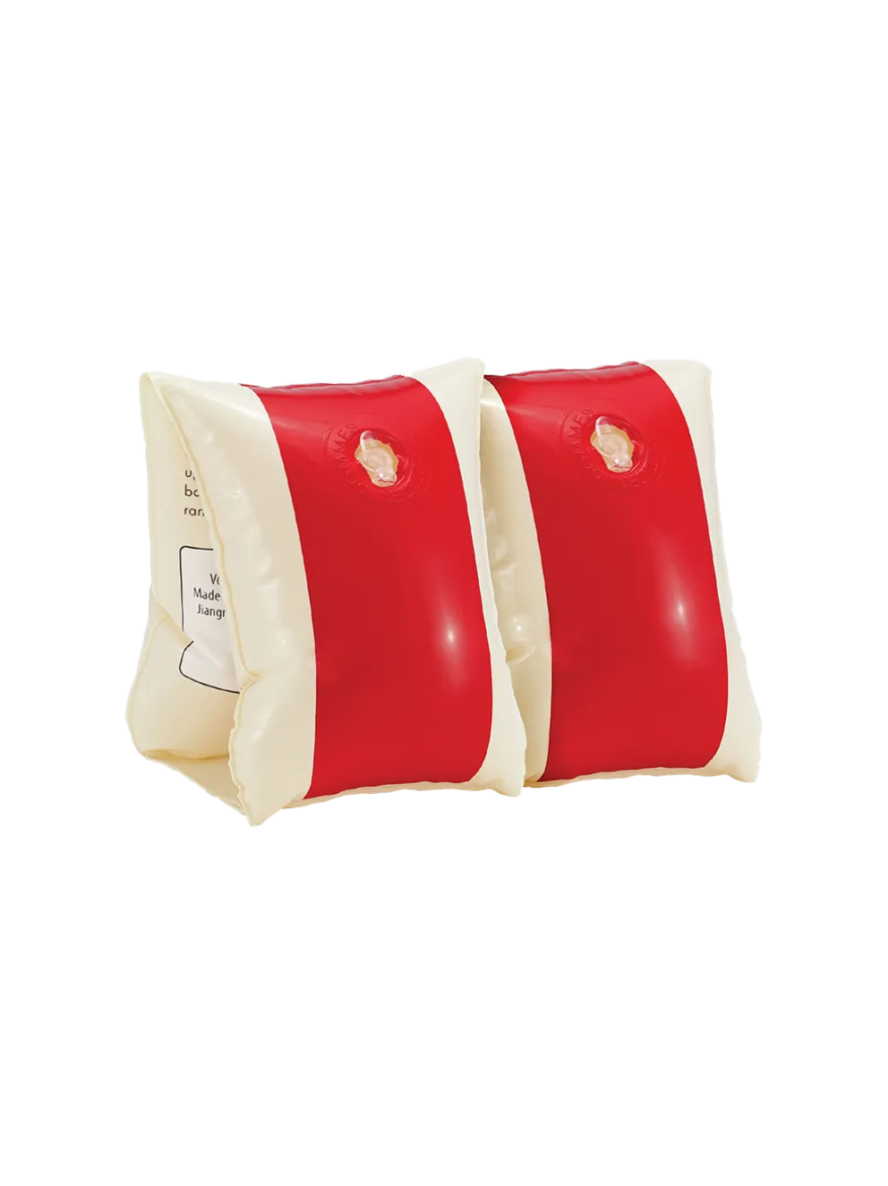 Dmuchane rękawki Alex Armbands