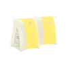 Dmuchane rękawki Alex Armbands