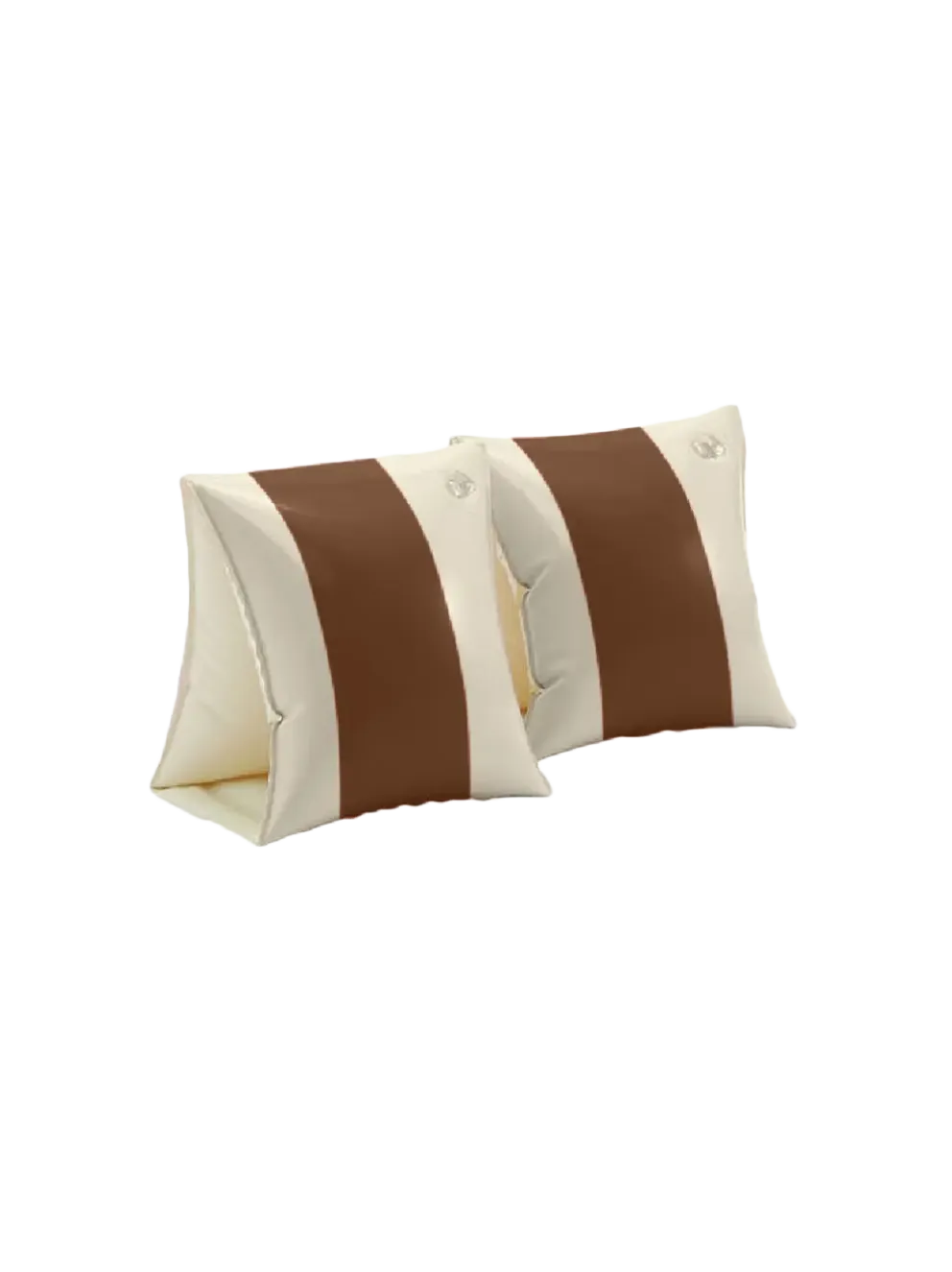 Dmuchane rękawki Alex Armbands