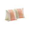 Dmuchane rękawki Alex Armbands