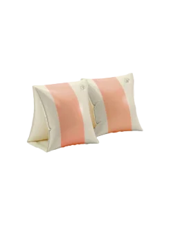 Dmuchane rękawki Alex Armbands