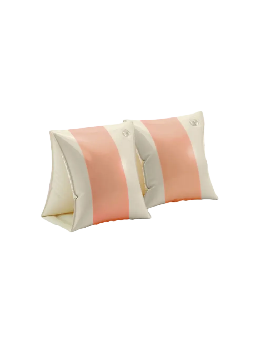 Dmuchane rękawki Alex Armbands
