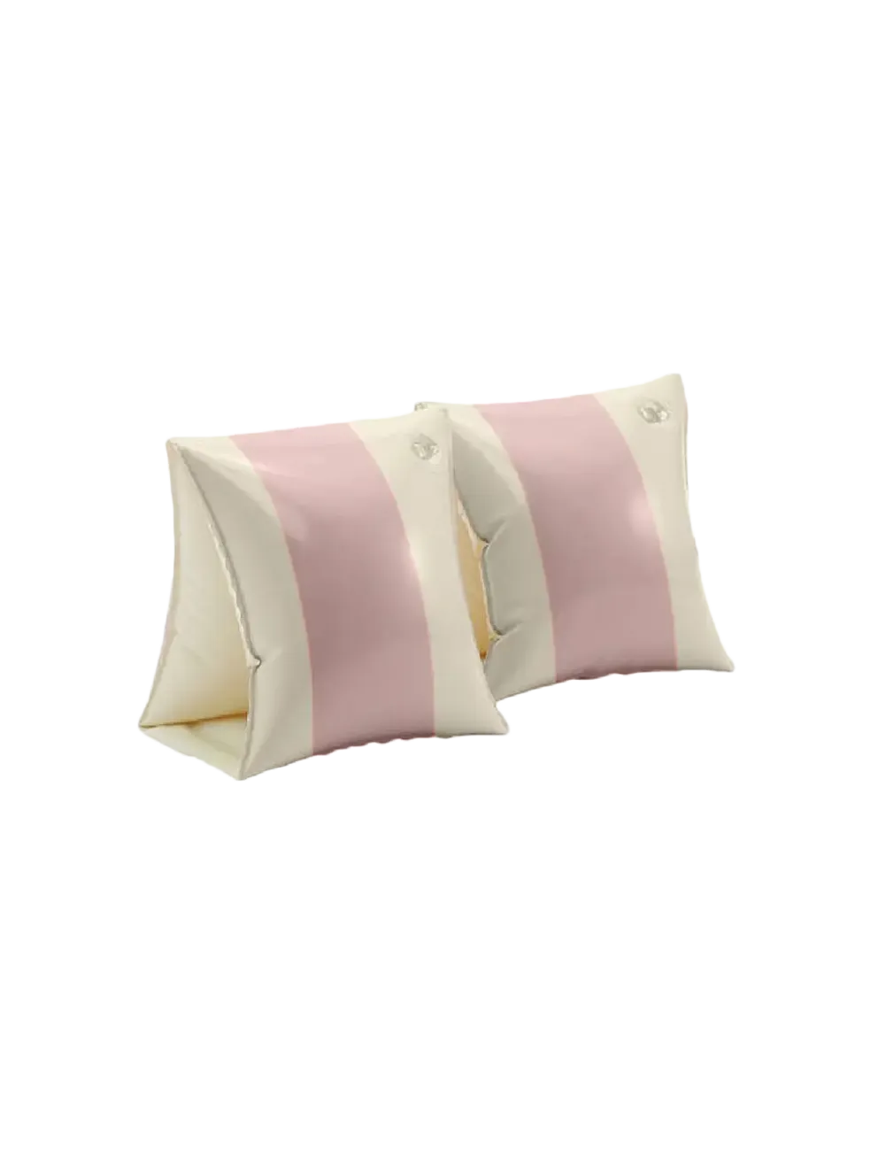 Dmuchane rękawki Alex Armbands