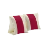 Dmuchane rękawki Alex Armbands