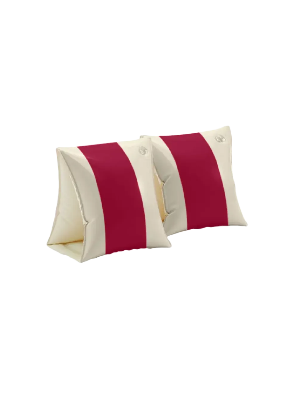 Dmuchane rękawki Alex Armbands