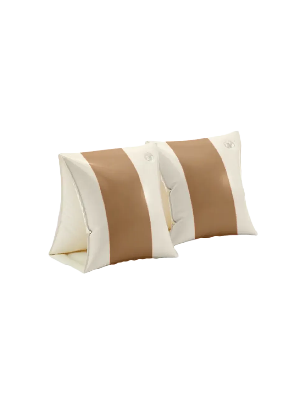 Dmuchane rękawki Alex Armbands