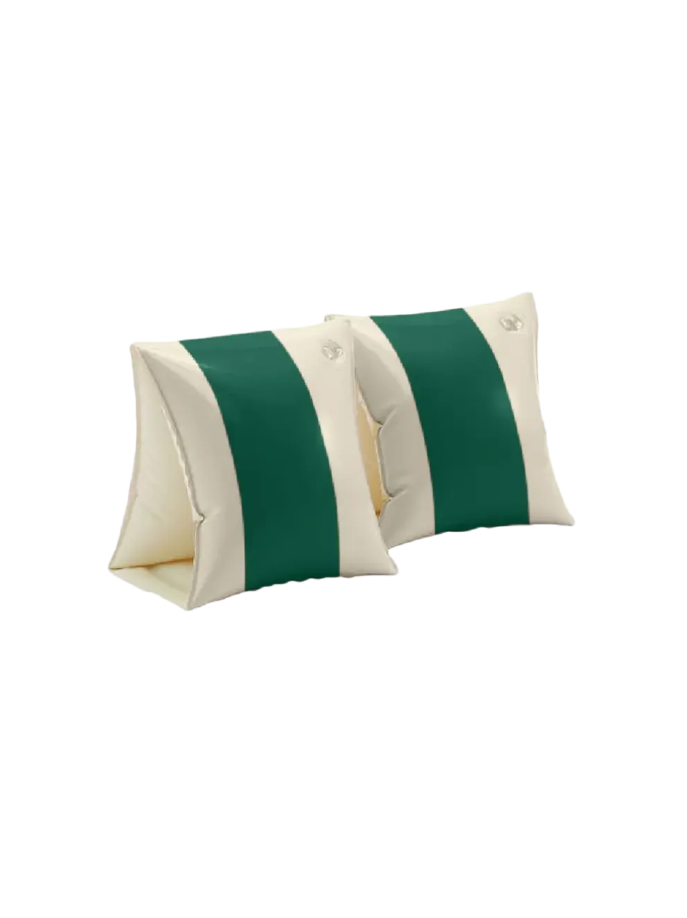 Dmuchane rękawki Alex Armbands