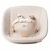 Dostawka niemowlęca KAOS KLAPP® Newborn Seat