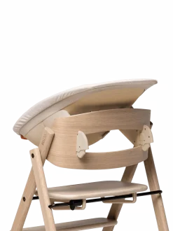 Dostawka niemowlęca KAOS KLAPP® Newborn Seat