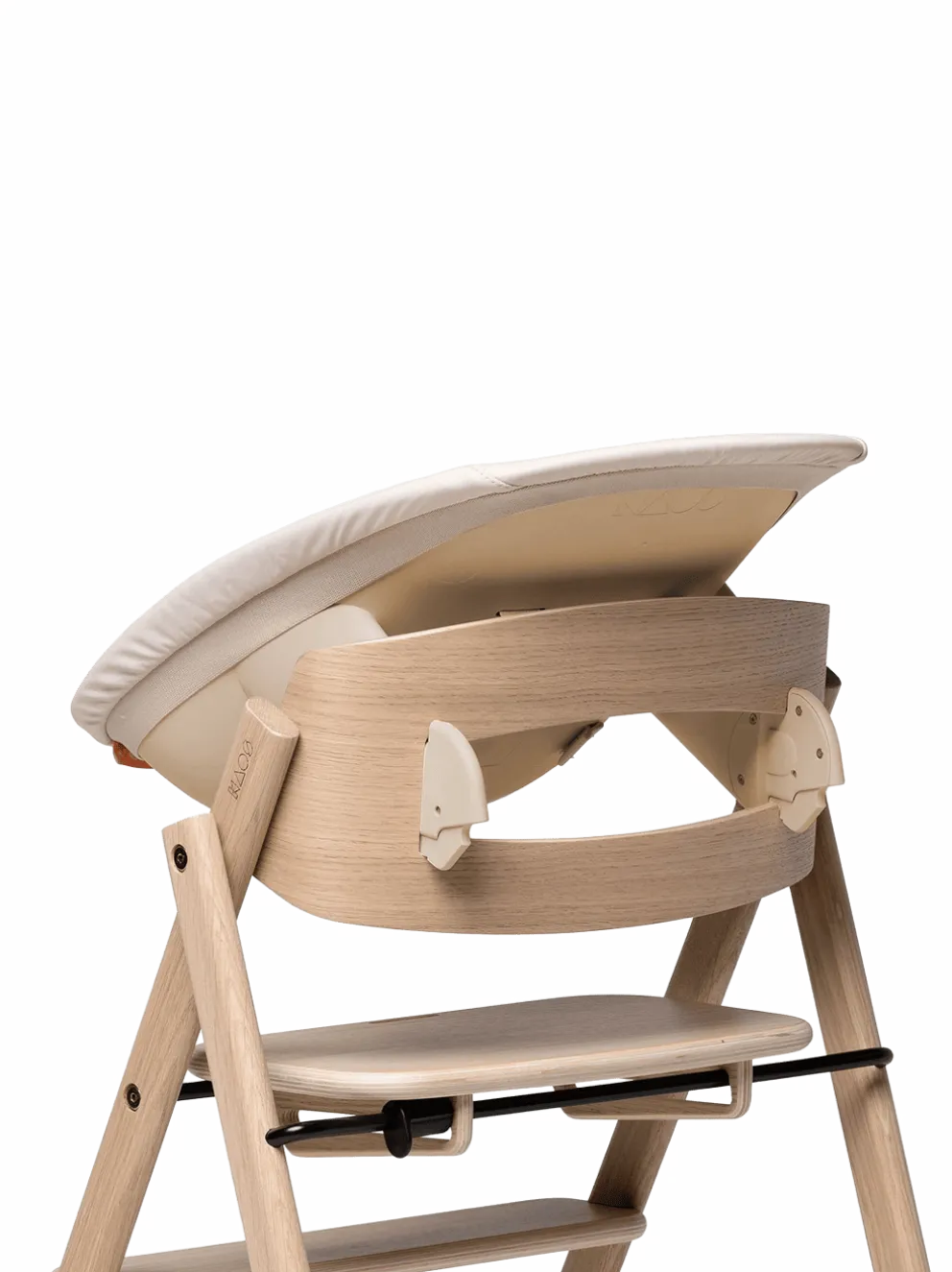Dostawka niemowlęca KAOS KLAPP® Newborn Seat