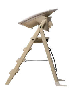 Dostawka niemowlęca KAOS KLAPP® Newborn Seat