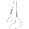 Dracula Sunglasses Chain