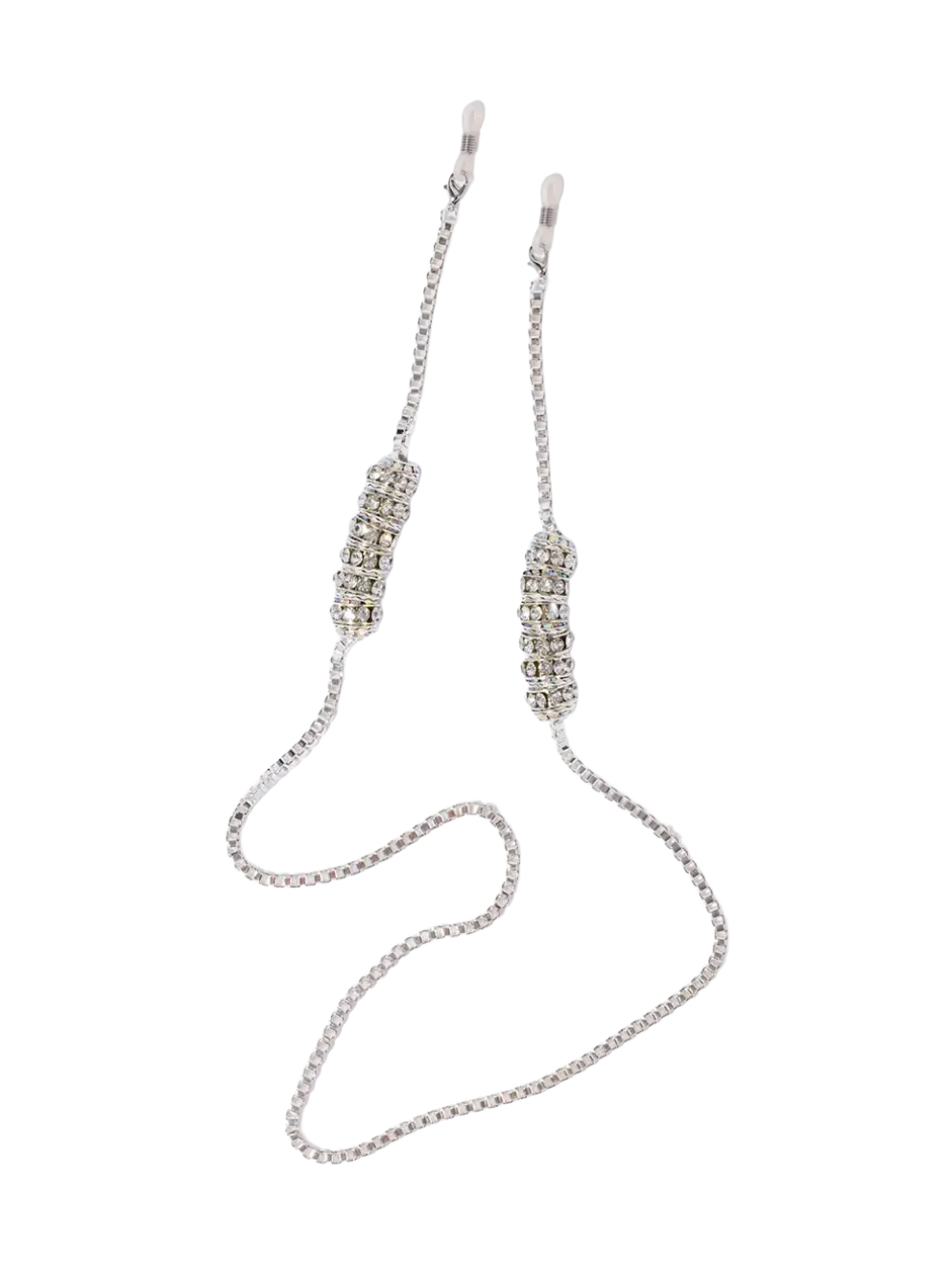 Dracula Sunglasses Chain