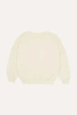 Drawings Sweatshirt