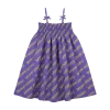 Dreamy Recipes Seersucker Dress