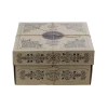 drewniany sorter board XL