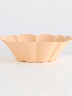 Duża misa Cloud Basket