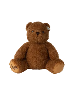 Duża przytulanka Miś Henry The Grande Bear