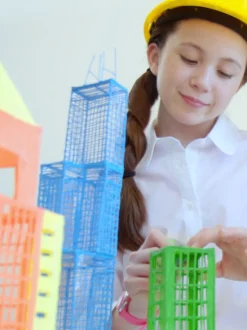 Długopis do druku 3D dla dzieci 3Doodler Start+