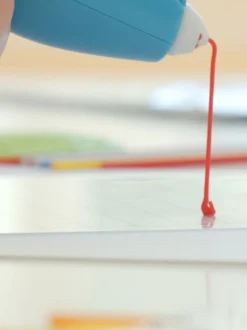 Długopis do druku 3D dla dzieci 3Doodler Start+